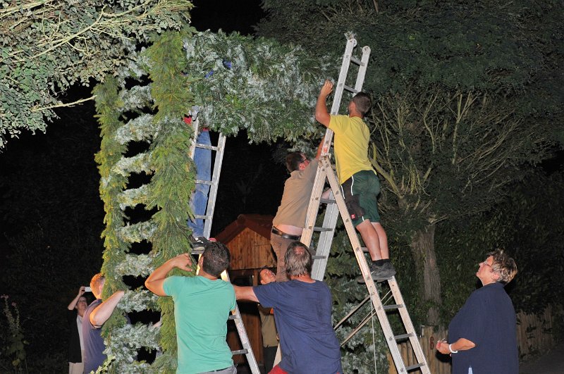 Binden am Donnerstag 102.JPG